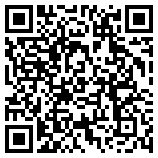 QR Code for Verizon Wireless in Hartford, CT 06106