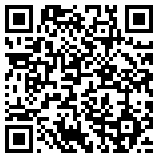 QR Code for Joseph Verzino DMD in Waterbury, CT 06708