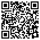 QR Code for Video 5000 in New Britain, CT 06051
