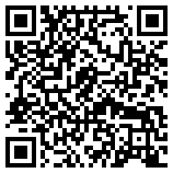 QR Code for Doctor & Associates PC in Westport, CT 06880