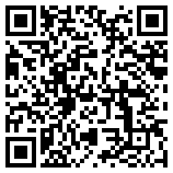QR Code for Weathervane Condominium in Glastonbury, CT 06033