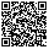 QR Code for Wespro Concrete & Asphalt in Wethersfield, CT 06109