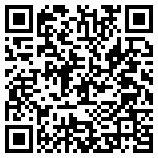 QR Code for Windsor Ace Hardware in WINDSOR, CT 06095