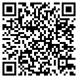 QR Code for New England Ice Cream in East Windsor, CT 06088