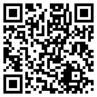 QR Code for Zain Telecomm in Stamford, CT 06902