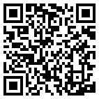 QR Code for Ziel Resources in Shelton, CT 06484