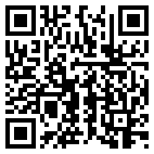 QR Code for Zsiba & Smolover in New Milford, CT 06776