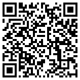 QR Code for 1200 E Putnam Av Associates in Riverside, CT 06878