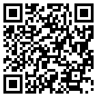 QR Code for 960 Main in Hartford, CT 06103