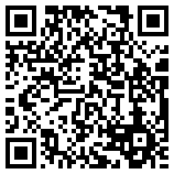 QR Code for A-2-Z Self Storage in East Windsor, CT 06088