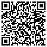 QR Code for A Touch of Magic in TOLLAND, CT 06084