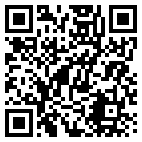 QR Code for Abovenet in New Haven, CT 06511