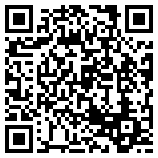 QR Code for Accurate Door and Window in Norwich, CT 06360