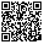 QR Code for Accutech Audio in East Hartford, CT 06108