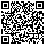 QR Code for Albert Kemperle, in Waterford, CT 06385
