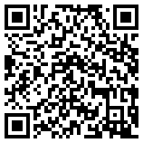 QR Code for Allied Engineering Assoc in Canaan, CT 06018