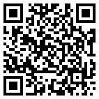 QR Code for Allstate in Wolcott, CT 06716