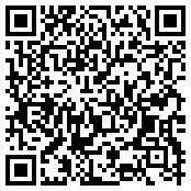 QR Code for Allstate Insurance Agent: Jennifer M. Johnson in Avon, CT 06001