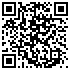 QR Code for Alpine Press in Norwalk, CT 06850
