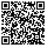QR Code for A Rc of Greater New Haven in Hamden, CT 06514