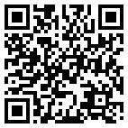 QR Code for Audiocom - Norwalk in Greenwich, CT 06830