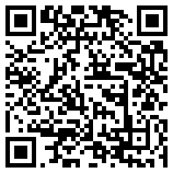 QR Code for Aurum Investments in Stamford, CT 06901