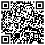 QR Code for Avenue Enterprises in Middlefield, CT 06455