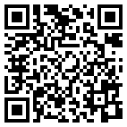 QR Code for B J M in OLD SAYBROOK, CT 06475