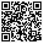 QR Code for Bagel Crossing in Bethel, CT 06801