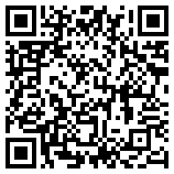 QR Code for Barlind Consulting Group in Darien, CT 06820