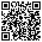 QR Code for Bart's Drive-In and The Beanery Bistro in Windsor, CT 06095