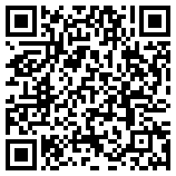 QR Code for Beechwood Apartment in Manchester, CT 06042