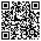 QR Code for Bernardi C & Son in South Glastonbury, CT 06073