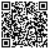 QR Code for Blh Tree Service in Canton, CT 06019