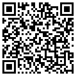 QR Code for Bobby B's Deli and Catering in New London, CT 06320