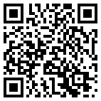 QR Code for Bodyroc in Avon, CT 