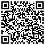 QR Code for The Mumbai Times Indian Cuisine in Westport, CT 06880