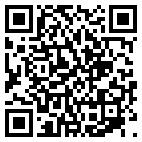 QR Code for Borders in Fairfield, CT 06824