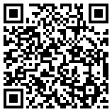 QR Code for Borealis Technologies in Seymour, CT 06483