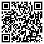QR Code for Brown & Knapp in New London, CT 06320