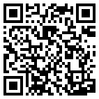 QR Code for CV Mason in Thomaston, CT 06787