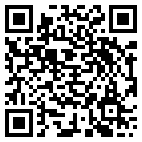 QR Code for Calciano in Glastonbury, CT 06033