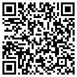 QR Code for Campbell Cooling in Newington, CT 06111