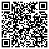 QR Code for Carl's Appliance Service in Enfield, CT 06082
