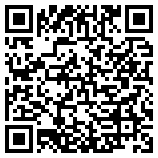 QR Code for Casey AF & Sons in Bridgeport, CT 06605