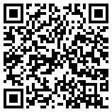 QR Code for Centerbrook Package Store in Centerbrook, CT 06409
