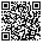QR Code for Charles Gerigie in Milford, CT 06460