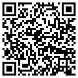 QR Code for Charter Oak Automation in Wallingford, CT 06492