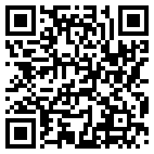 QR Code for Charter Oak Bbq in Wilton, CT 06897