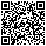QR Code for Chase Equipment Service in New Milford, CT 06776